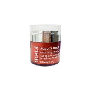 Moisturizing Cream