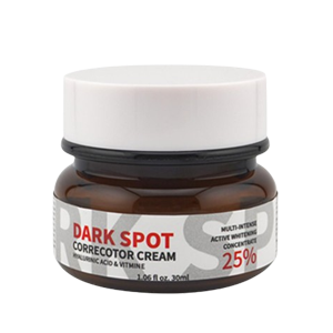 Dark Spot Cream
