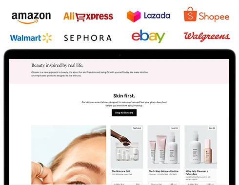 E commerce Brands 2.jpg