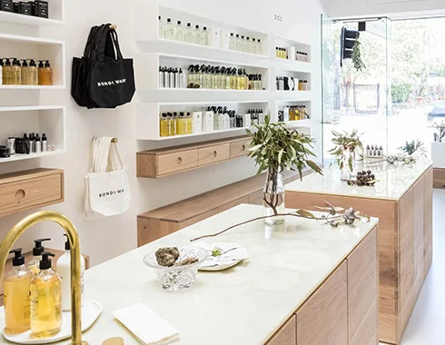 Salons and Spas 1.jpg